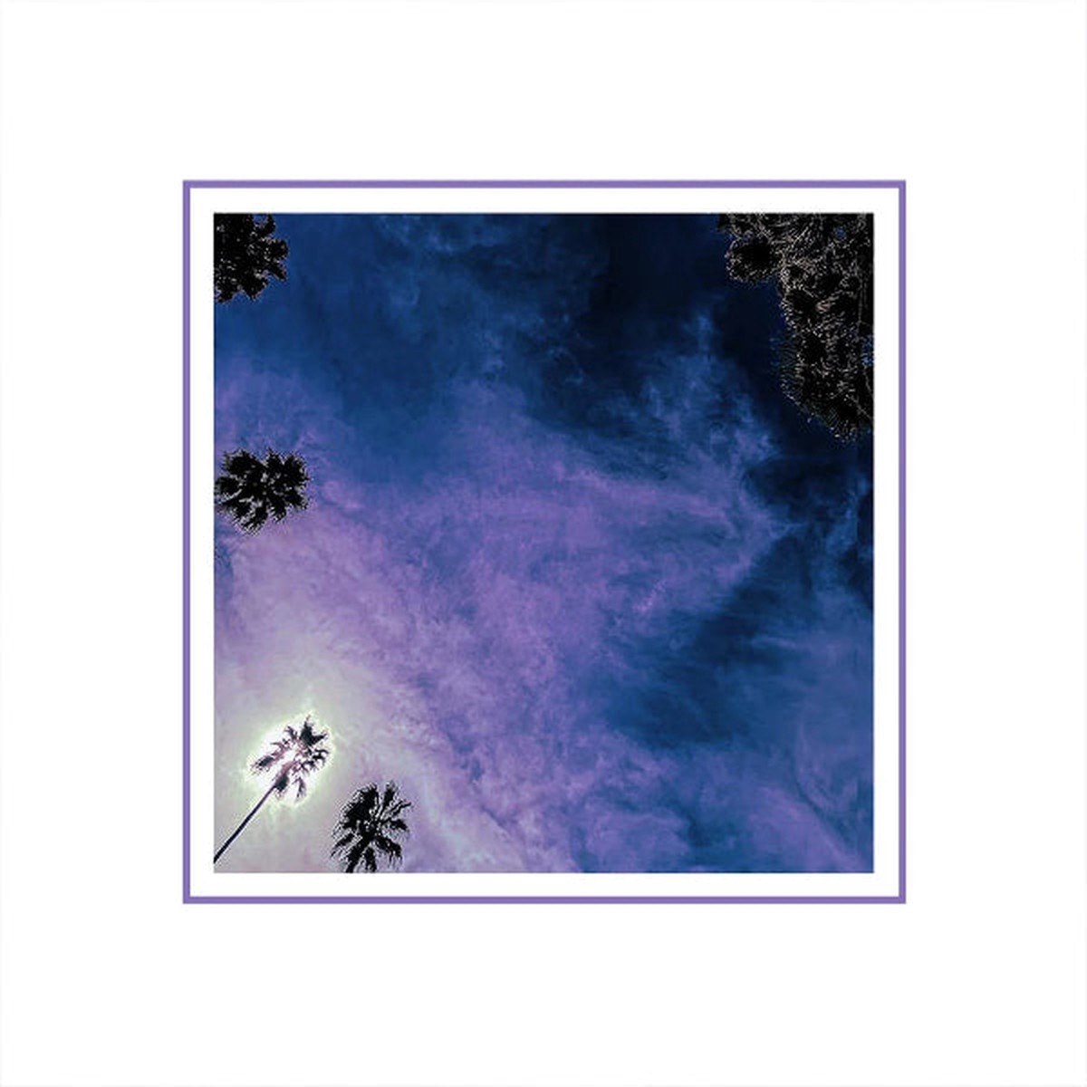 Look Outside Your Window - Look Outside Your Window (CD)