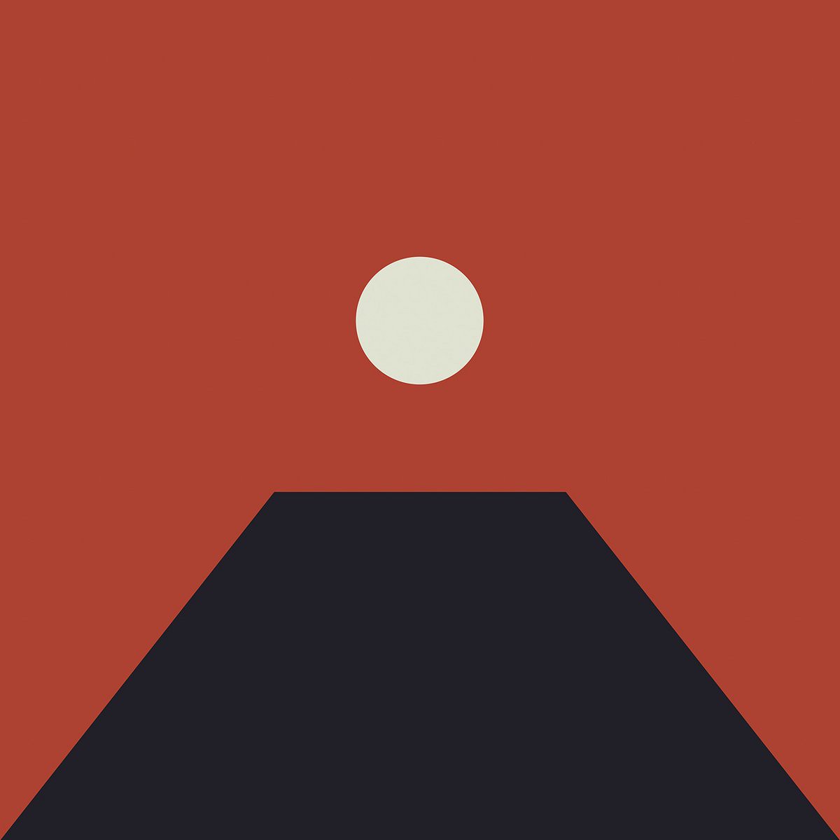 Tycho - Epoch (Blue & Black Vinyl)