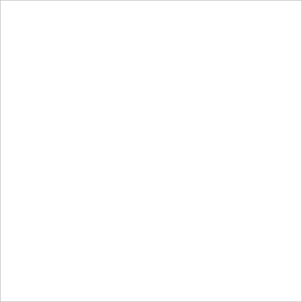 Whitesqaure - Nella Testa EP