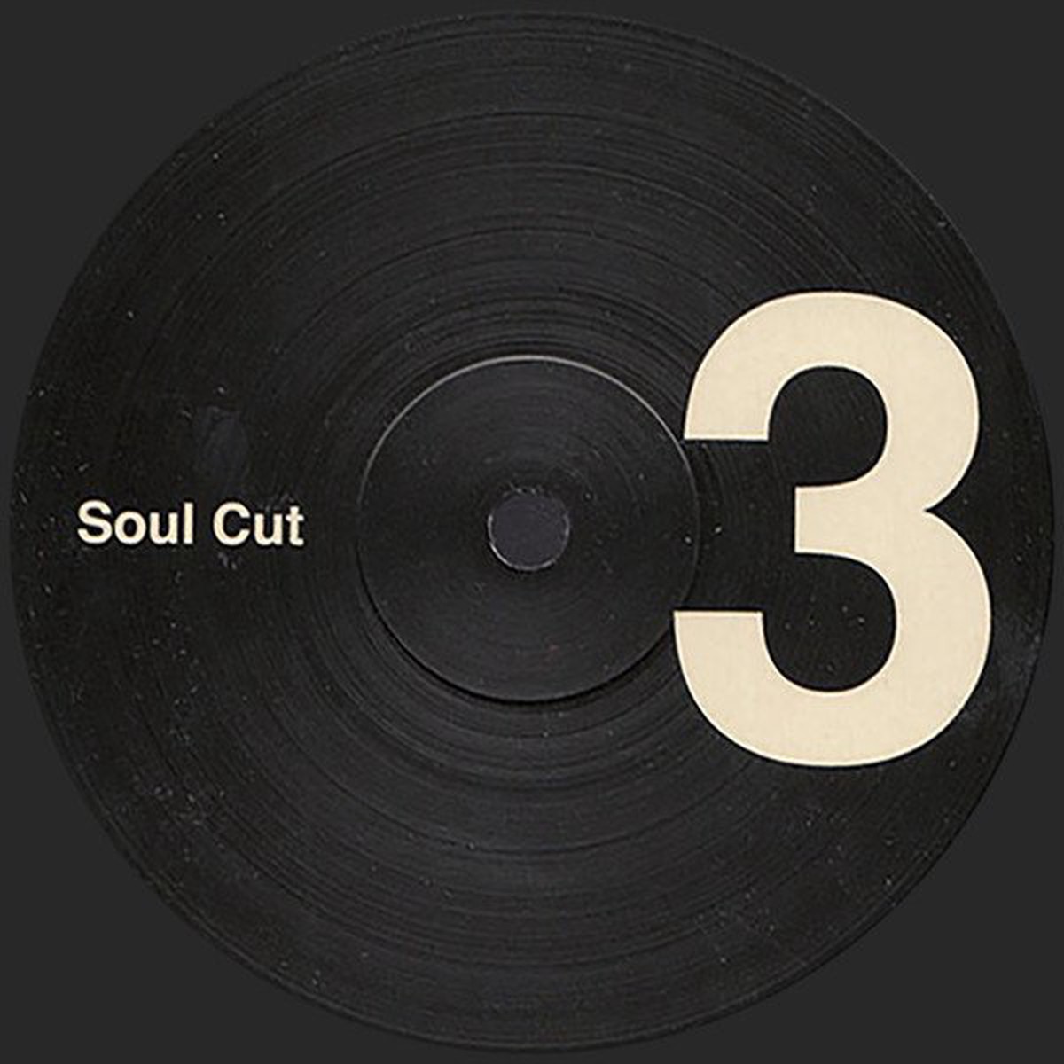 Late Nite Tuff Guy - Soul Cut #3 (12)
